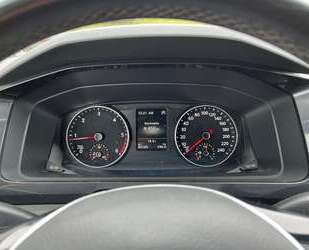 VW T6 Multivan Gebrauchtwagen