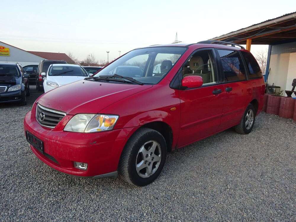 MPV