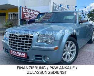 Chrysler 300C Gebrauchtwagen