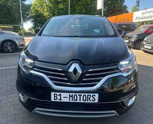 Renault Espace Gebrauchtwagen