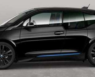 BMW i3 Gebrauchtwagen