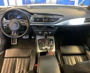 Audi A7 Gebrauchtwagen