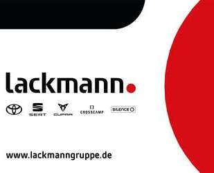 Toyota RAV 4 Gebrauchtwagen