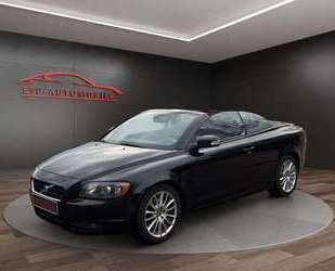 Volvo C70 Gebrauchtwagen