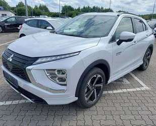 Mitsubishi Eclipse Gebrauchtwagen