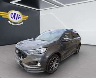 Ford Edge Gebrauchtwagen