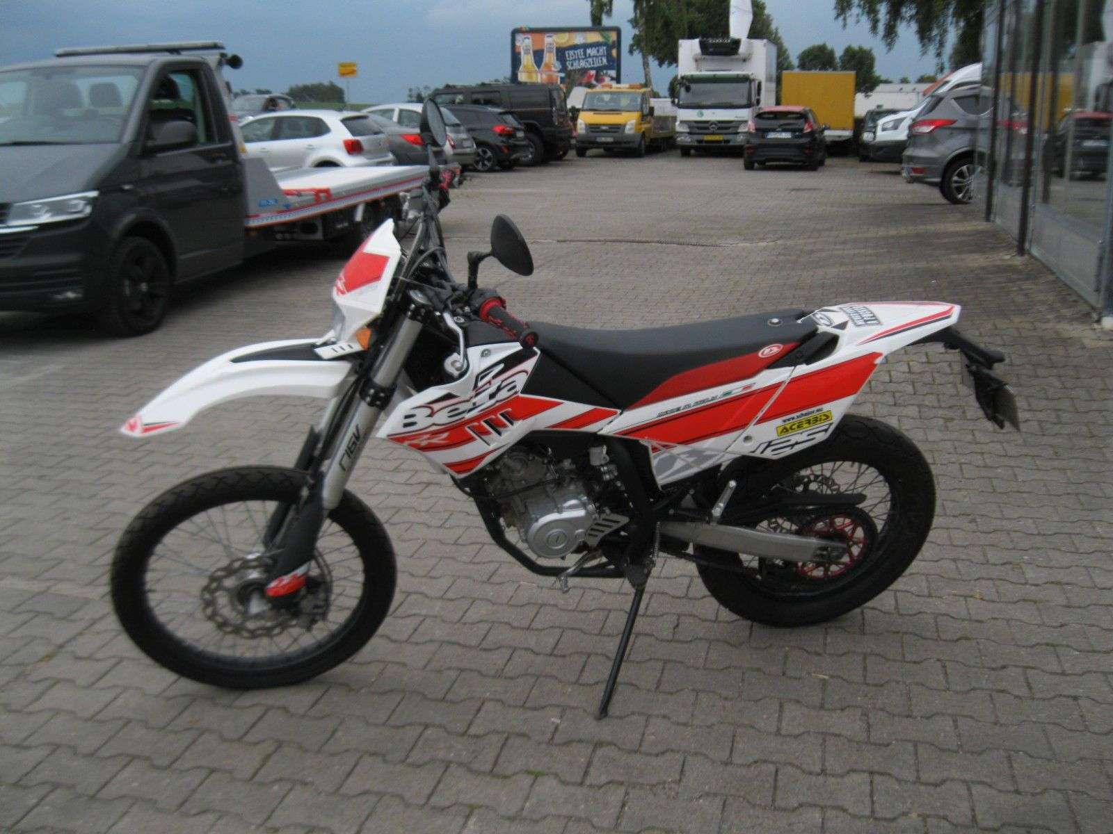 Bild 1
