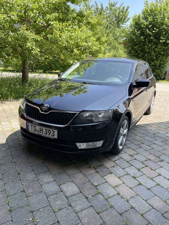 Bild 1