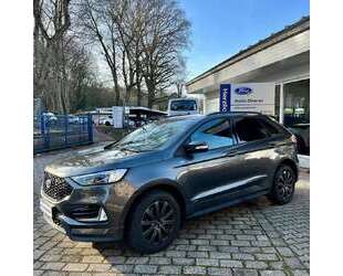 Ford Edge Gebrauchtwagen