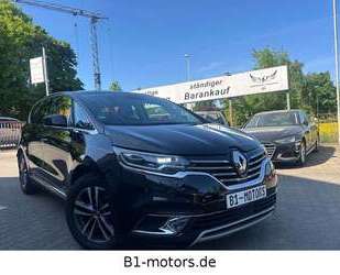 Renault Espace Gebrauchtwagen