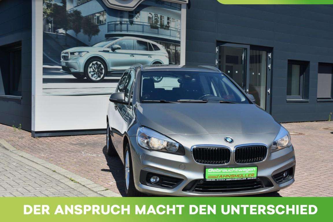 Bild 1