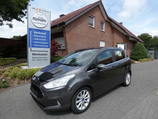 Bild 1
