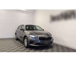 Skoda Scala Gebrauchtwagen