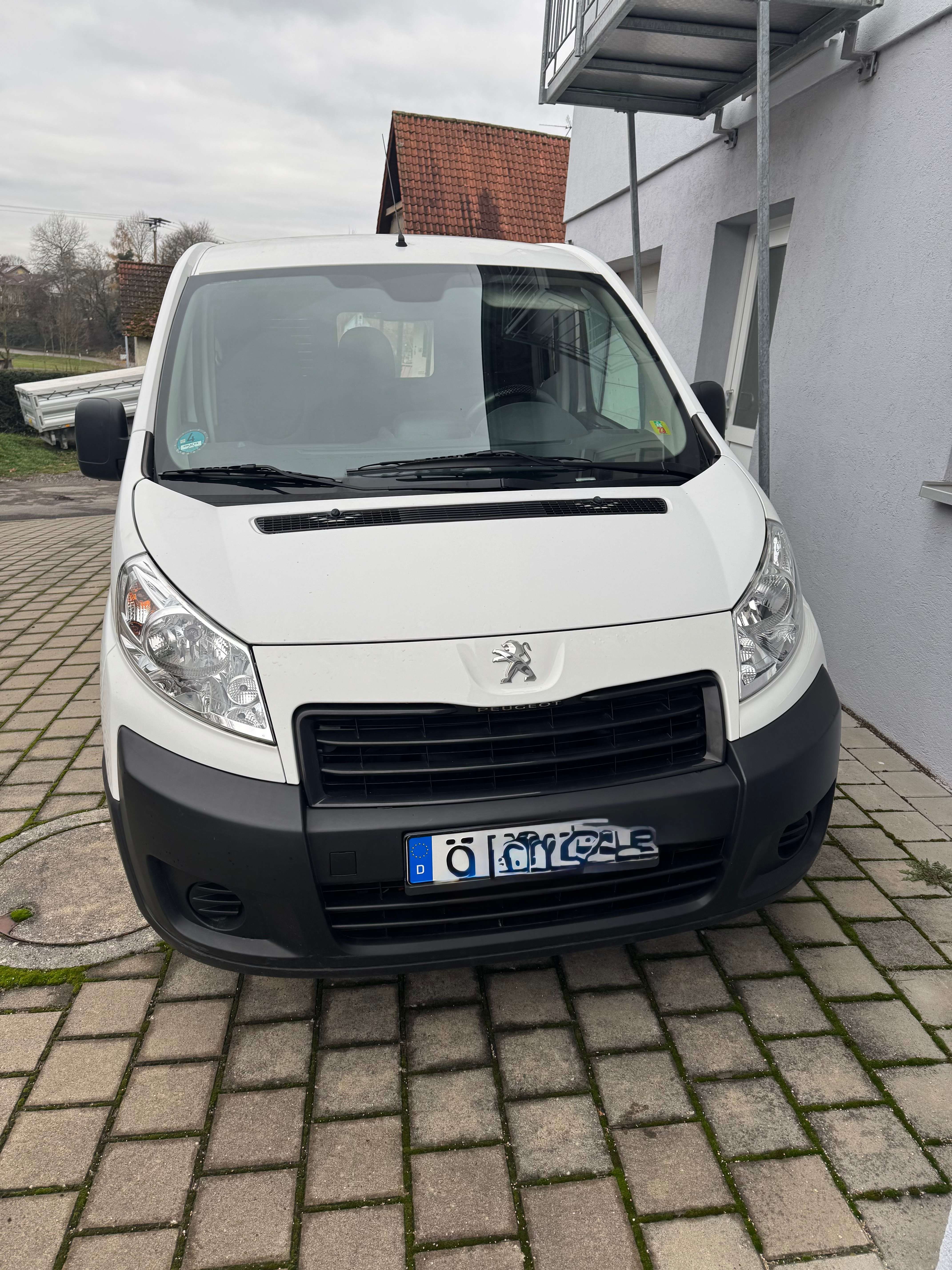 Bild 1