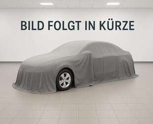 Mercedes-Benz V 250 Gebrauchtwagen