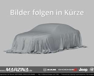 Ford Edge Gebrauchtwagen