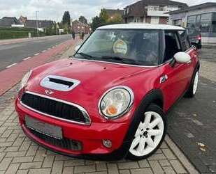 Mini One Gebrauchtwagen