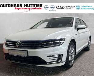 Ford Passat Variant 