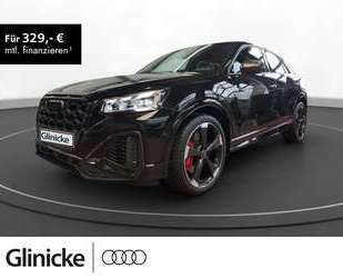 Audi SQ2 Gebrauchtwagen