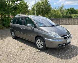 Dacia C8 