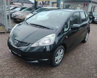 Honda Jazz Gebrauchtwagen