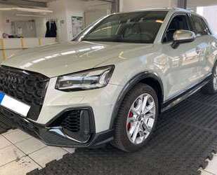 Audi SQ2 Gebrauchtwagen