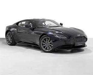 Aston Martin DB11 Gebrauchtwagen