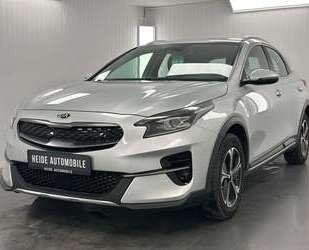 Kia XCeed Gebrauchtwagen