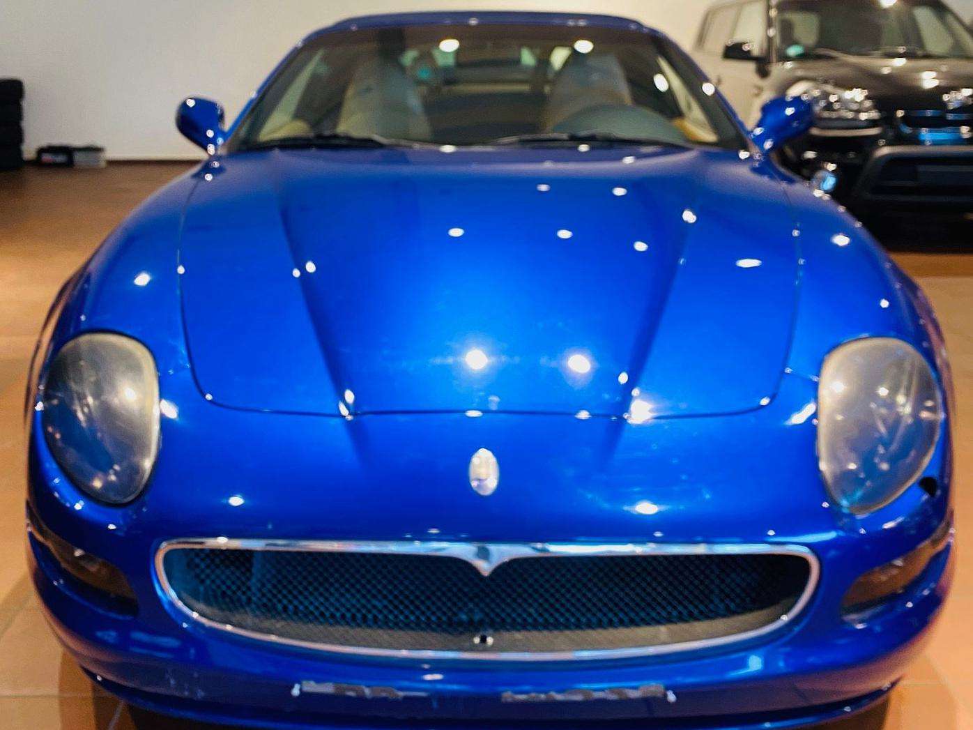 Spyder