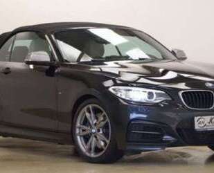 BMW 235 Gebrauchtwagen