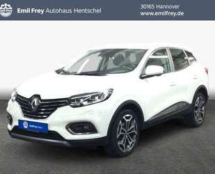 Renault Kadjar Gebrauchtwagen