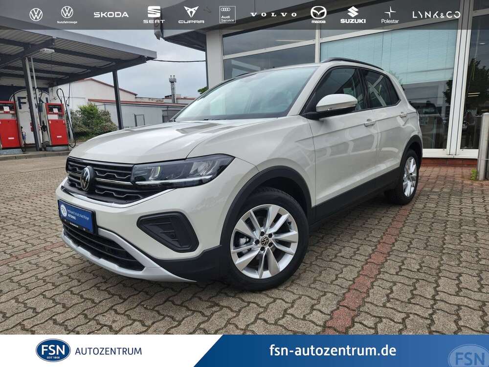 Bild 1