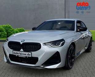 BMW 240 Gebrauchtwagen