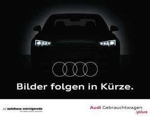 Audi S5 Gebrauchtwagen