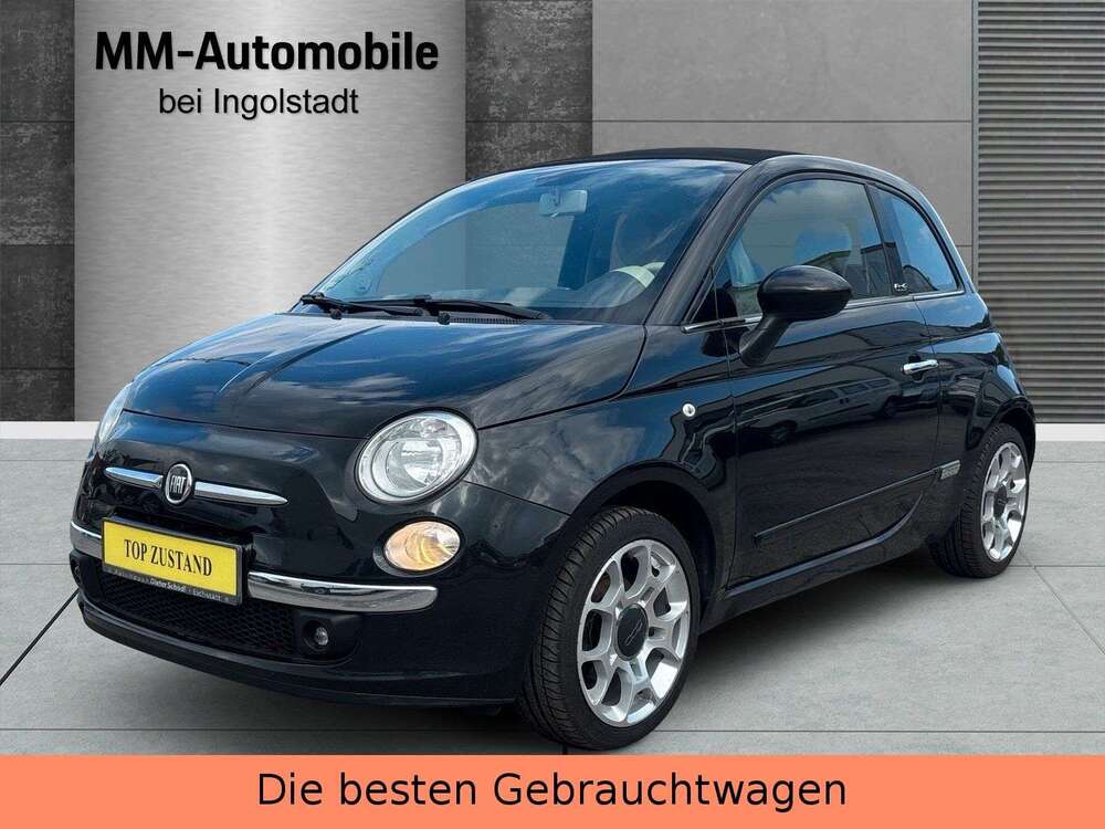 Bild 1