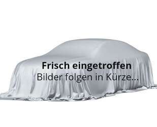 Chevrolet Cruze Gebrauchtwagen
