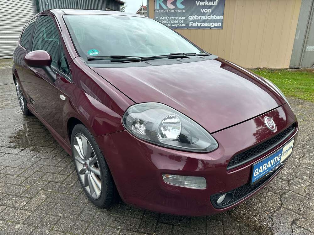 Bild 1