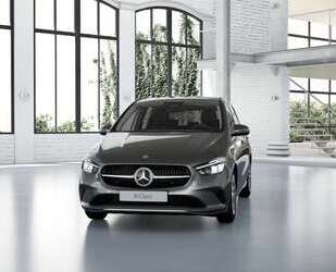 Mercedes-Benz B 180 Gebrauchtwagen