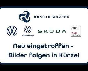 Skoda Rapid/Spaceback Gebrauchtwagen