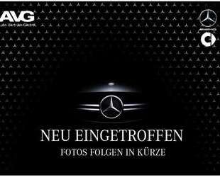 Mercedes-Benz V 220 Gebrauchtwagen