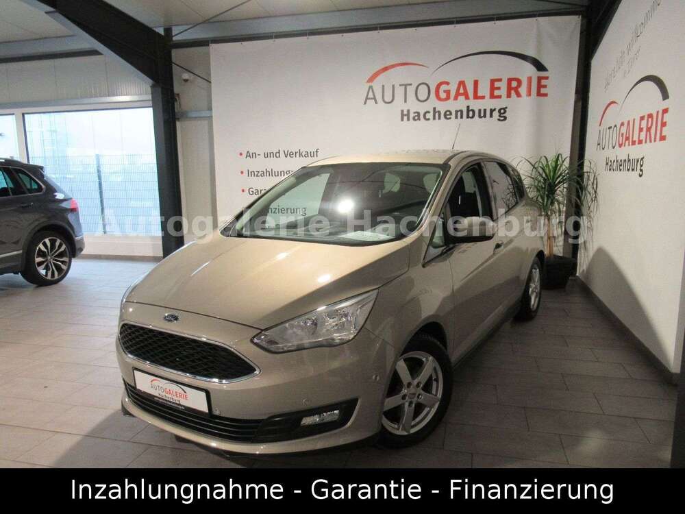 Bild 1