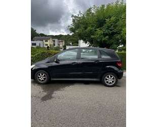 Seat B 150 