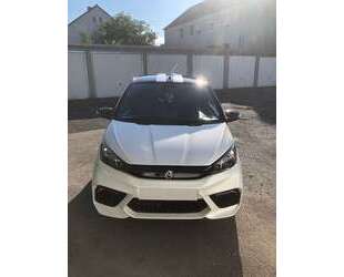 Aixam GTO Gebrauchtwagen