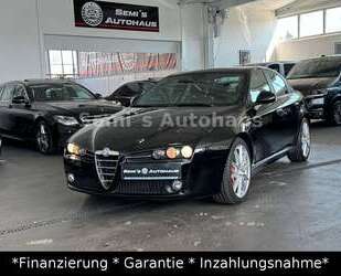 Alfa Romeo 159 Gebrauchtwagen