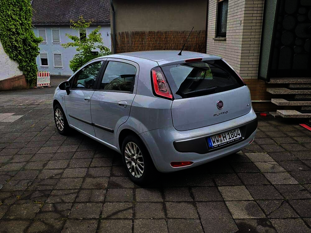 Bild 1