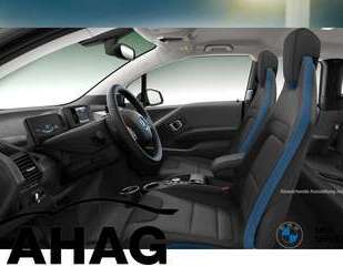 BMW i3 Gebrauchtwagen