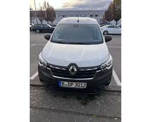 Renault Express Gebrauchtwagen