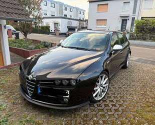 Alfa Romeo 159 Gebrauchtwagen