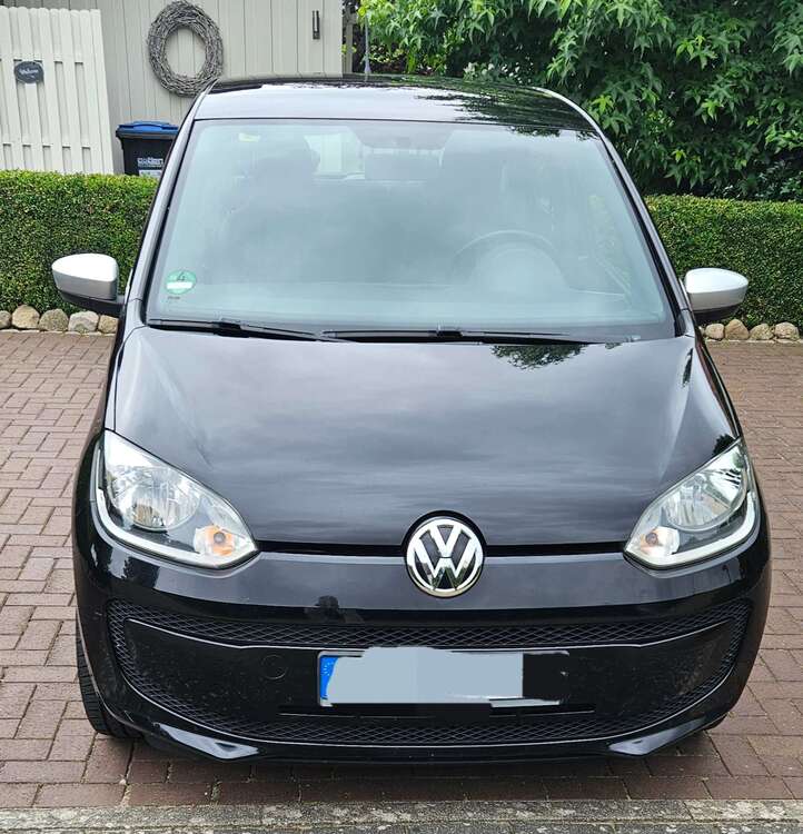 Bild 1