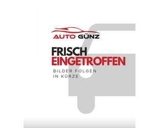 Alfa Romeo 159 Gebrauchtwagen